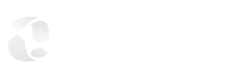 Matrix Applications | Financial Technology Solutions for Capital Markets